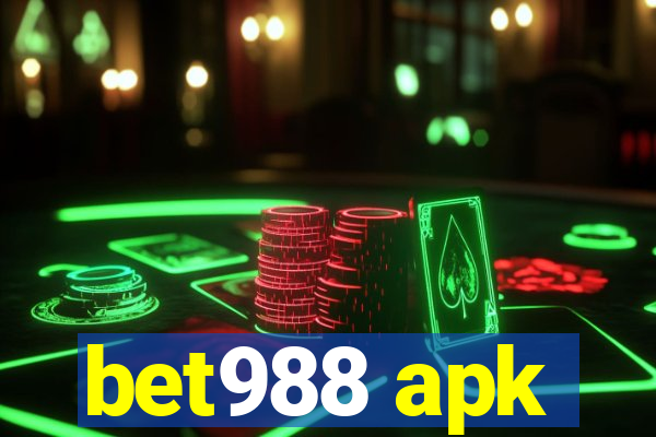 bet988 apk